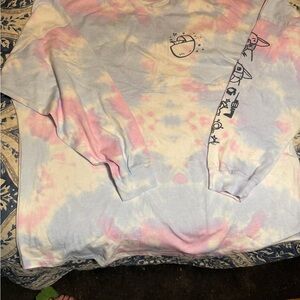 Disney Grogu Spirit Jersey